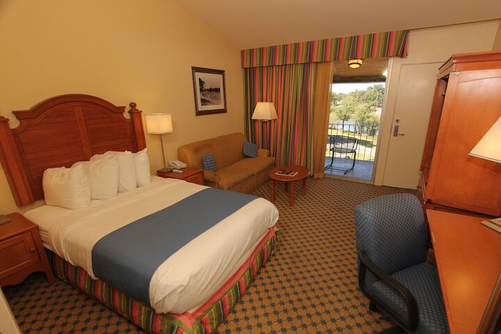 Room 44 of 133