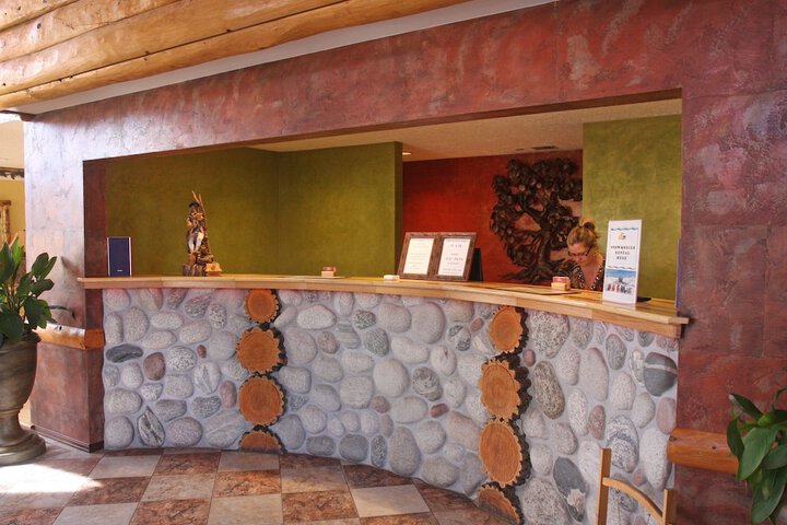 Hotel Interior 21 of 112