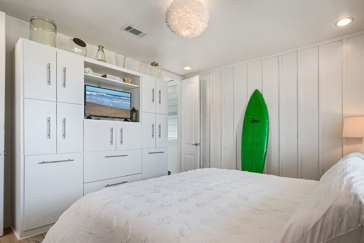 #beach Please 3 Bedroom Home by RedAwning