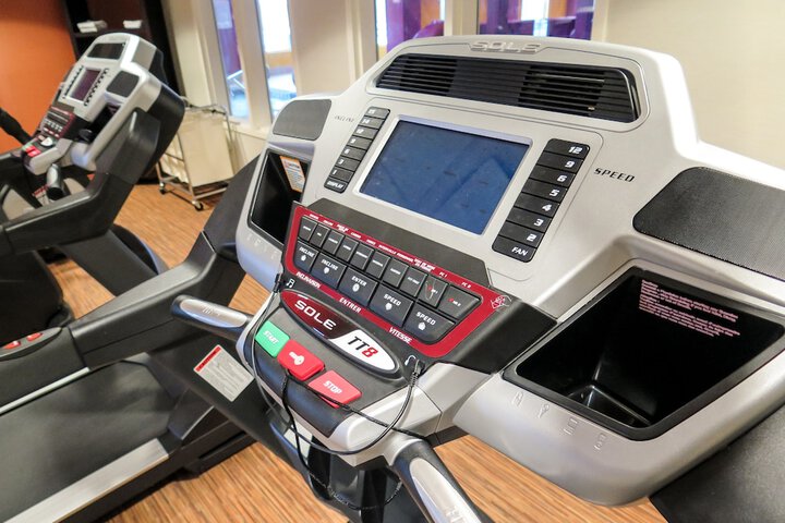 Health and Fitness 52 of 54