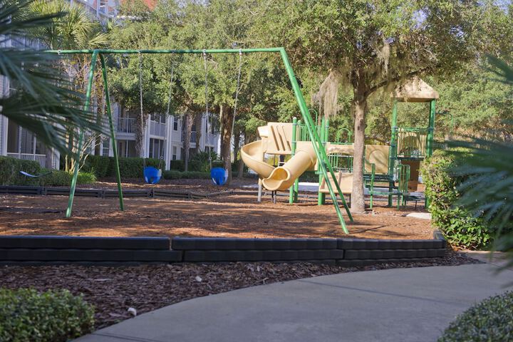 Childrens Activities 46 of 53