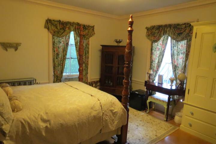 Room 60 of 88