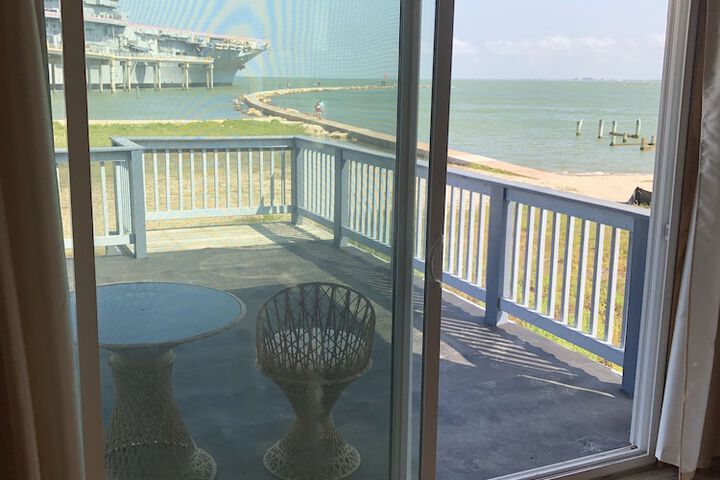 Beach 165 of 182