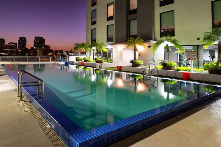 Pool 14 of 71