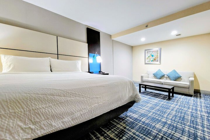 Room 55 of 90