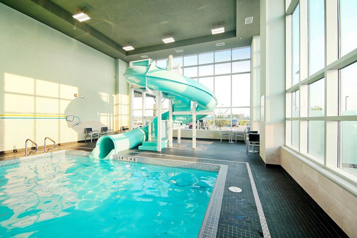 Pool 10 of 155