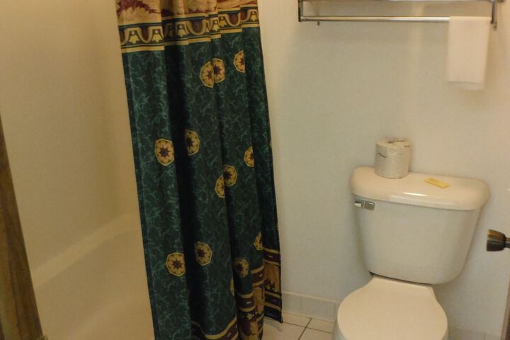 Caravan Motel