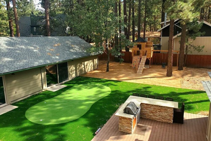 Property Grounds 60 of 62