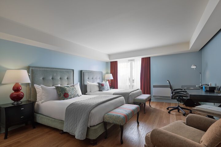 Room 49 of 149