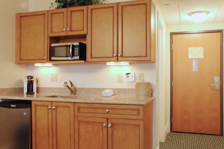The Cove at Yarmouth by Westgate Resorts