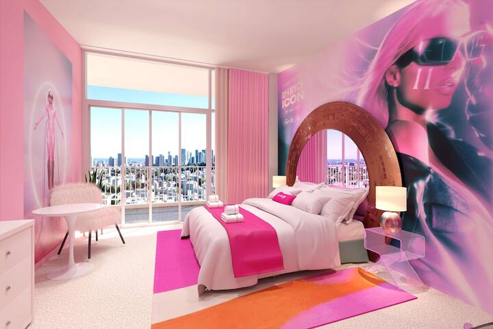 Room 82 of 150