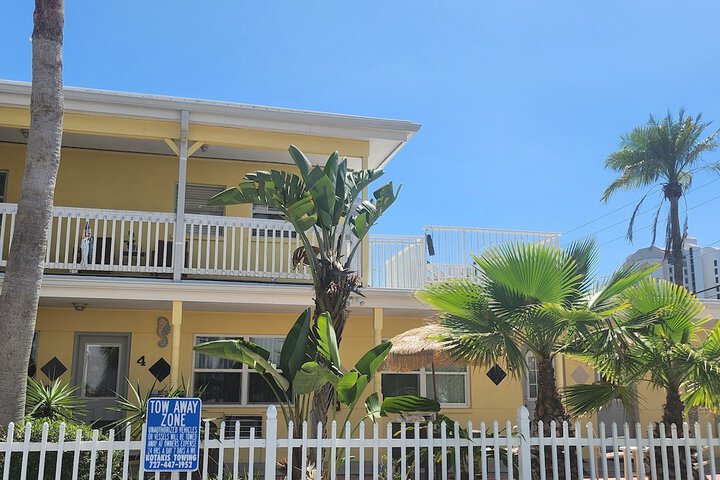 Hotel 10 of 68