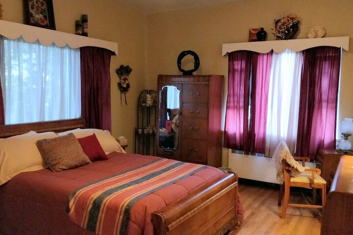 Room 17 of 47