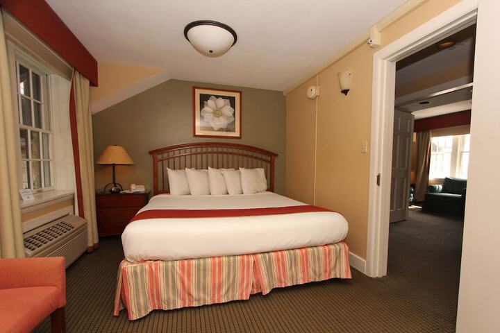 Room 89 of 145