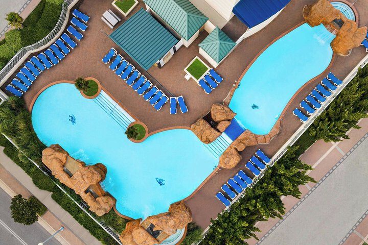 Pool 10 of 57