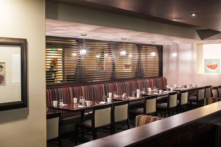 DoubleTree by Hilton Denver Tech Center