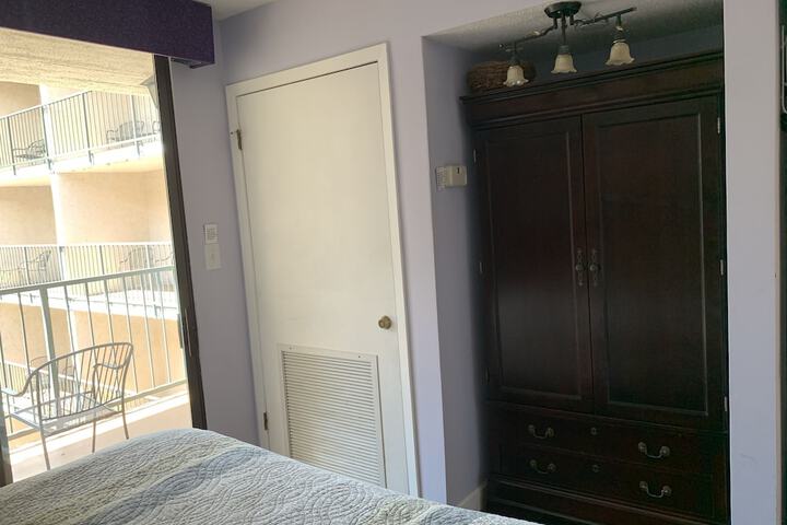 Room 133 of 165
