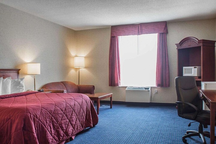 Room 22 of 39