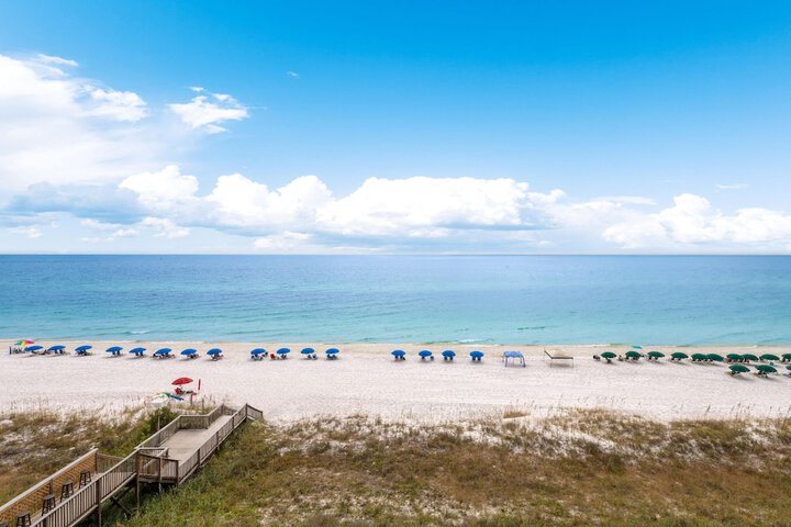 Wyndham Garden Fort Walton Beach Destin