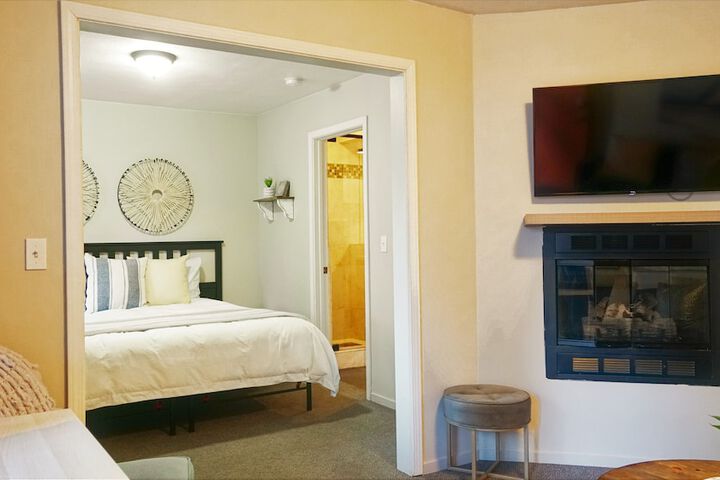 Room 36 of 123