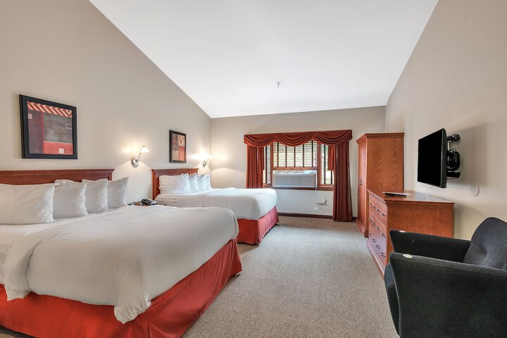 Room 15 of 34