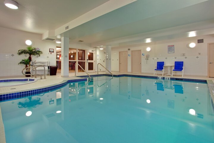 Pool 7 of 58