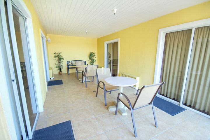 Terrace/Patio 39 of 41