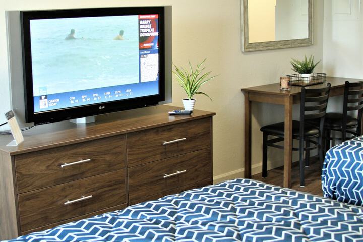 Stay Plus Extended Stay Suites