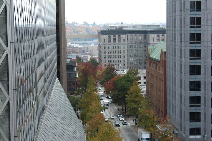 Hotel View 32 of 34