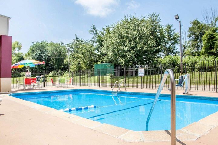 Pool 3 of 28