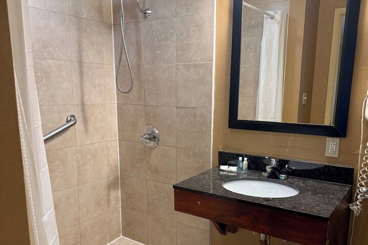 Hotel Hanna