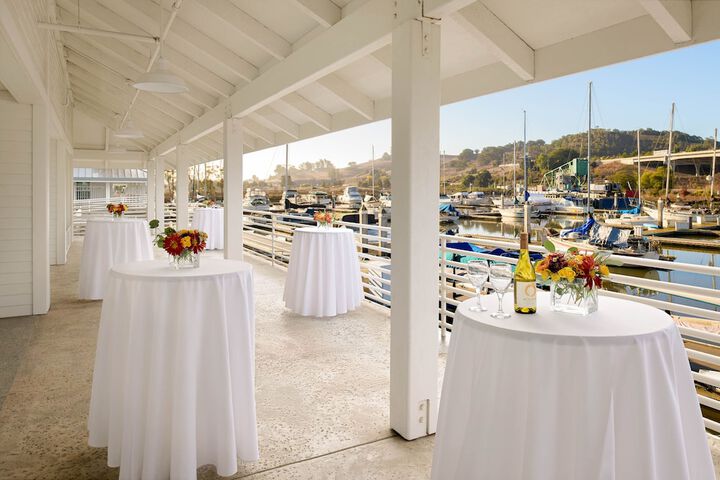 Wedding/Banquet 73 of 83