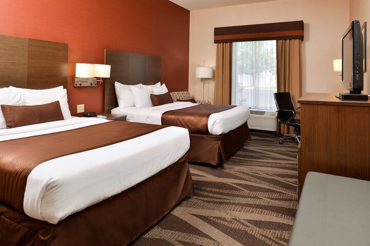 Room 20 of 44