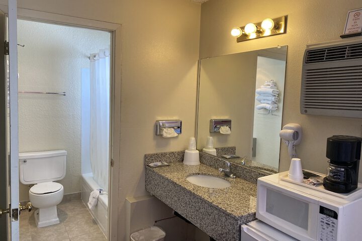Room 45 of 50