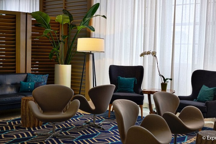 Hotel Interior 40 of 103