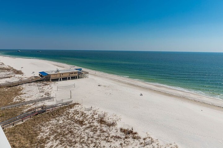 Beach 29 of 46