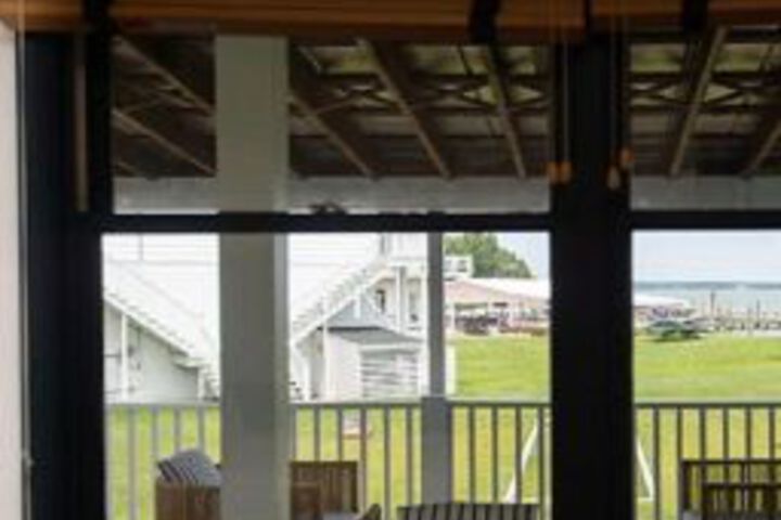 Pocono Palace Resort