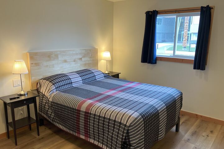 Room 9 of 19