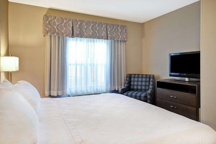 Room 29 of 73