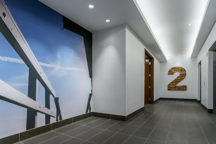 Ballroom/Hall 42 of 48