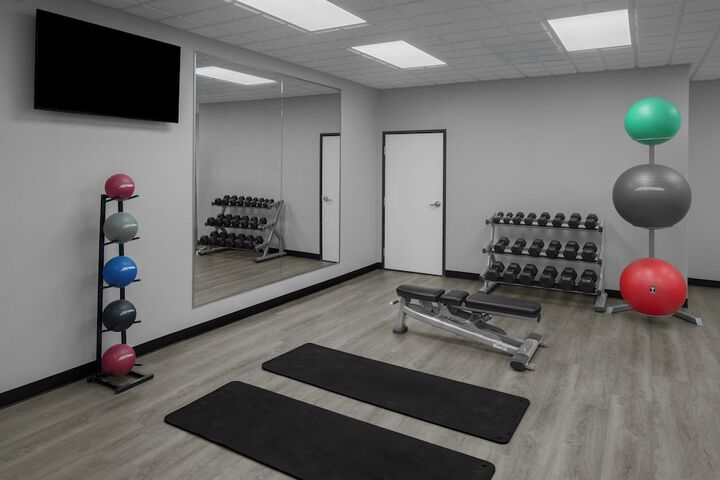 TownePlace Suites by Marriott Carlsbad