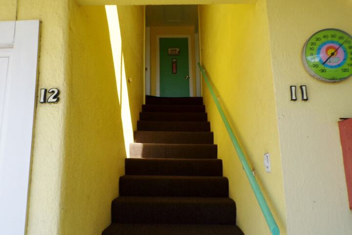 Hotel 2 of 90
