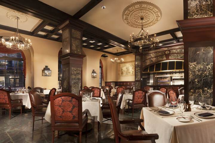 Dining 161 of 200