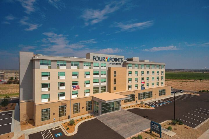 Hotel 2 of 34