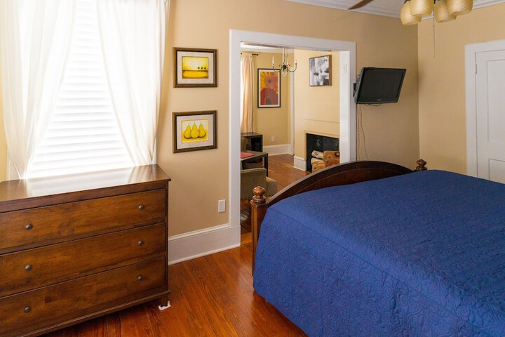 Room 48 of 52