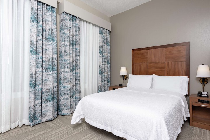 Room 22 of 62