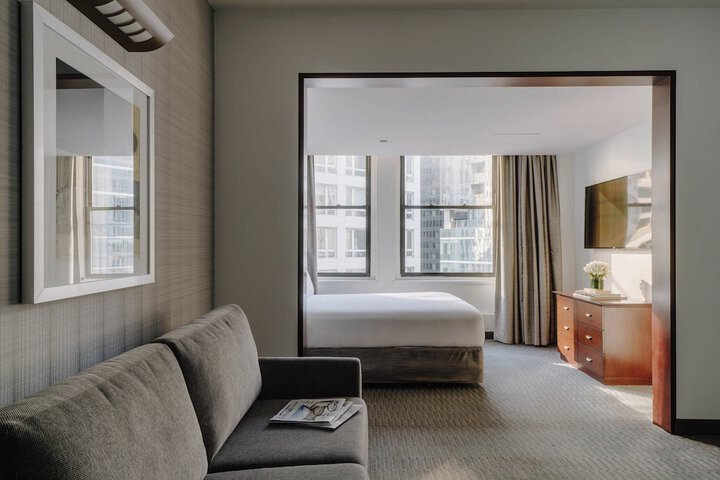 Room 31 of 62