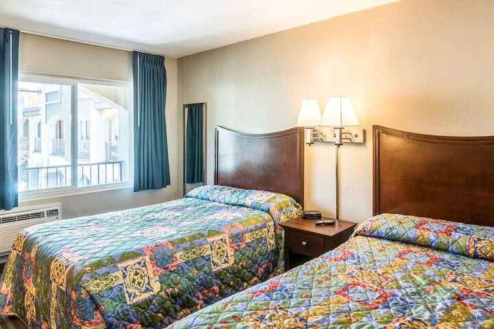 Room 20 of 25