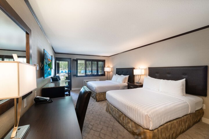 Room 42 of 158