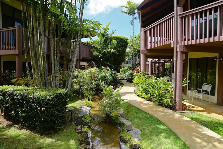 Club Wyndham Ka ‘Eo Kai